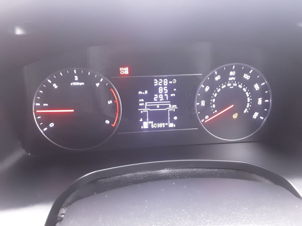 Used Ssangyong Musso 2019 for sale - 77506522: Photo 31