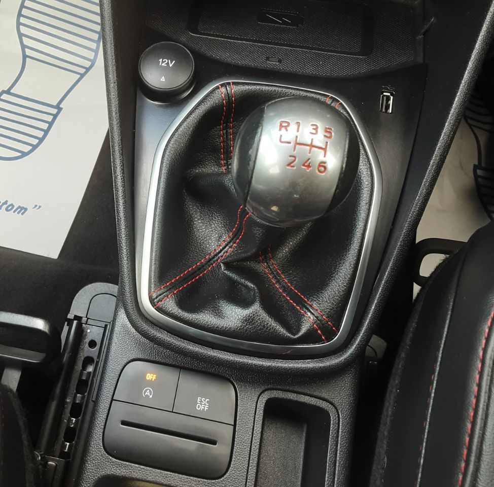 Vehicle 31