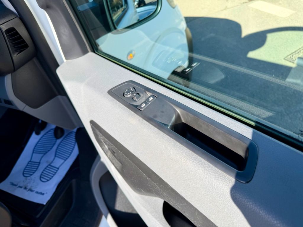 Used Citroen Dispatch 2019 for sale - 77919242: Photo 22