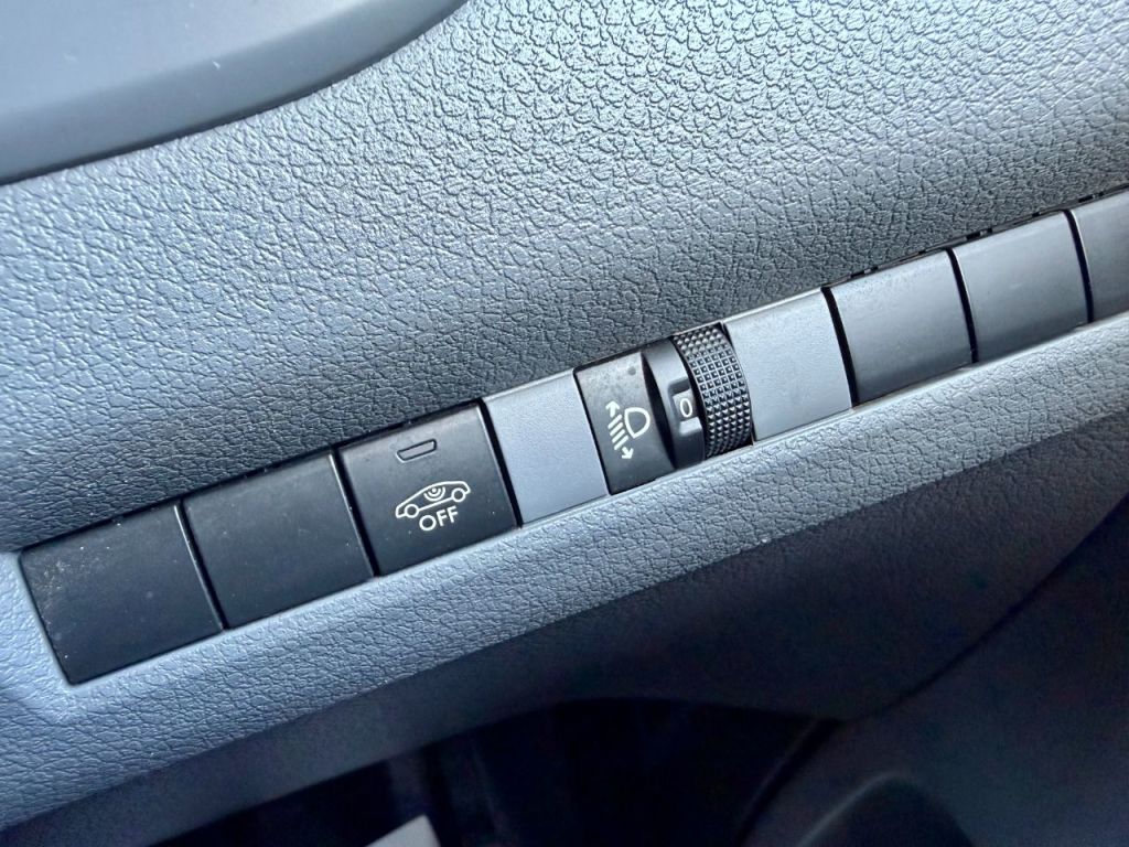 Used Citroen Dispatch 2019 for sale - 77919242: Photo 23