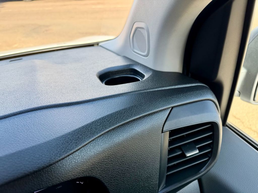 Used Citroen Dispatch 2019 for sale - 77919242: Photo 25