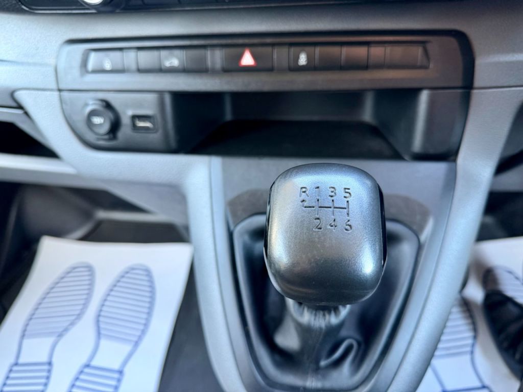 Used Citroen Dispatch 2019 for sale - 77919242: Photo 28