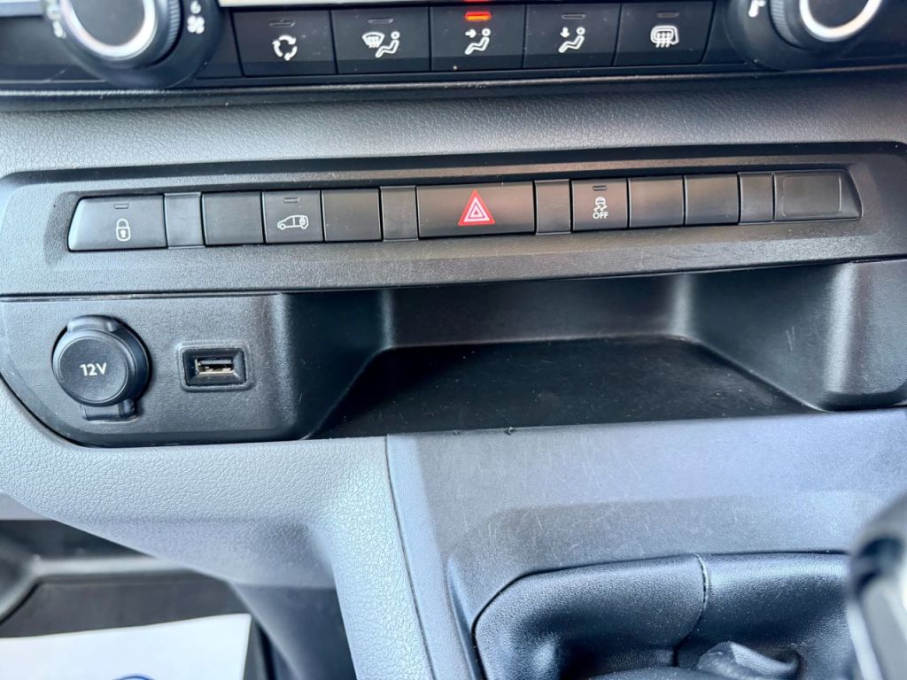 Used Citroen Dispatch 2019 for sale - 77919242: Photo 29