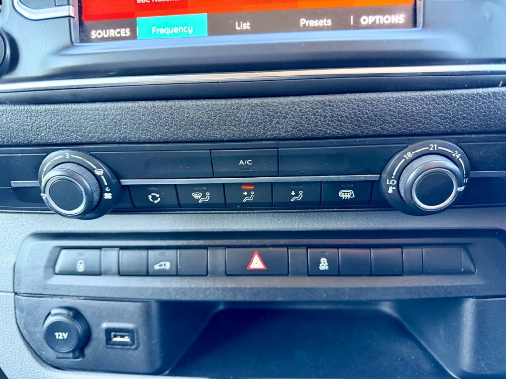 Used Citroen Dispatch 2019 for sale - 77919242: Photo 30