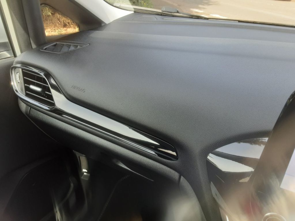 Used Ford Fiesta 2023 for sale - 78199800: Photo 17