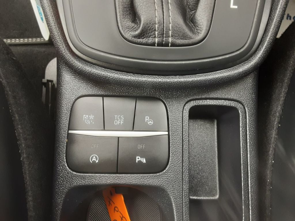 Used Ford Fiesta 2023 for sale - 78199800: Photo 18