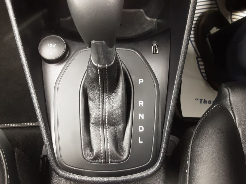 Used Ford Fiesta 2023 for sale - 78199800: Photo 6