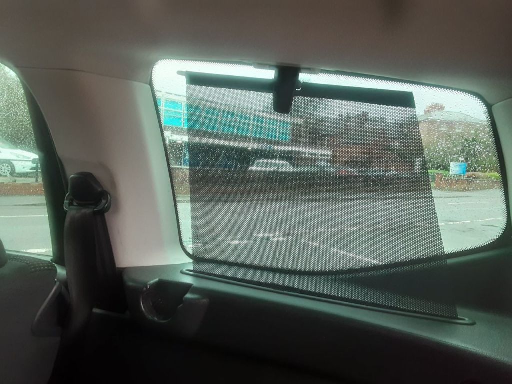 Used Peugeot 5008 2016 for sale - 76882926: Photo 18