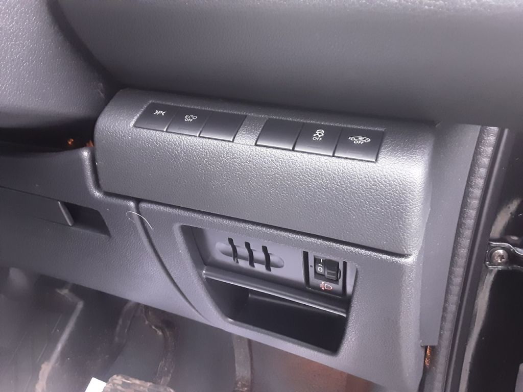 Used Peugeot 5008 2016 for sale - 76882926: Photo 23