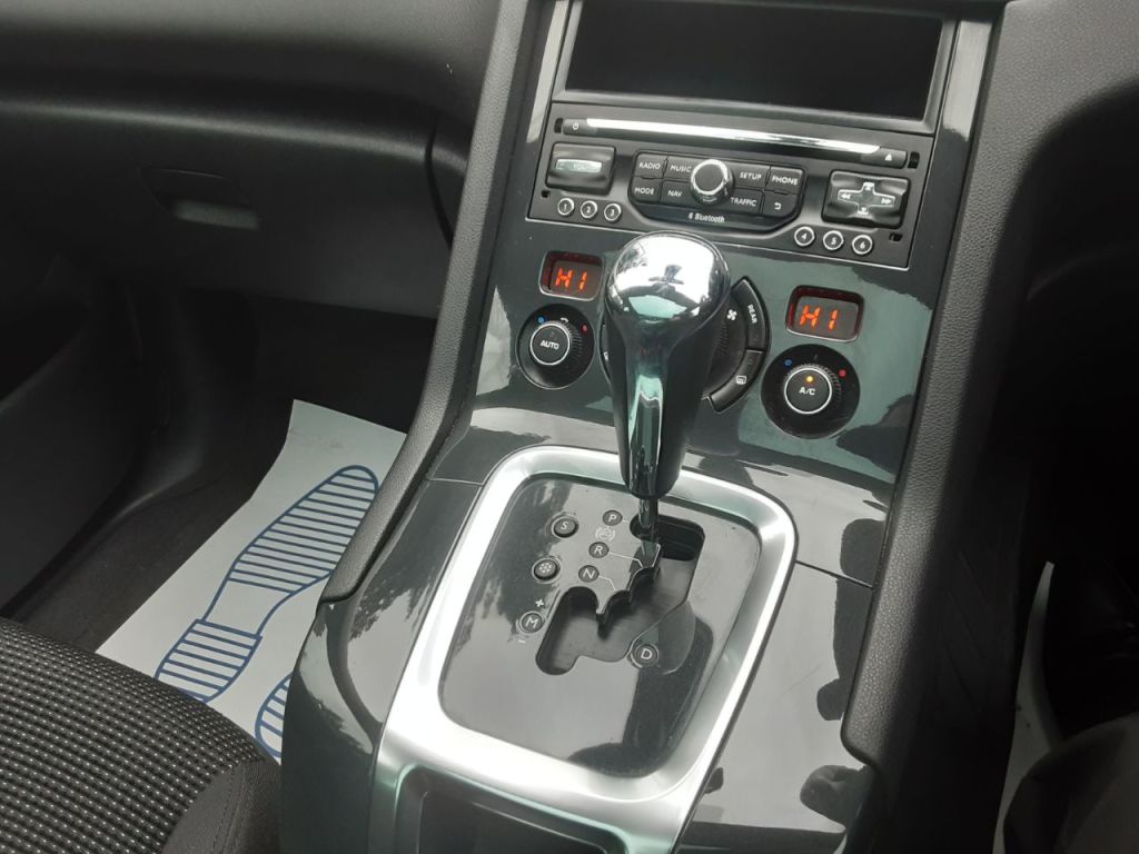 Used Peugeot 5008 2016 for sale - 76882926: Photo 26