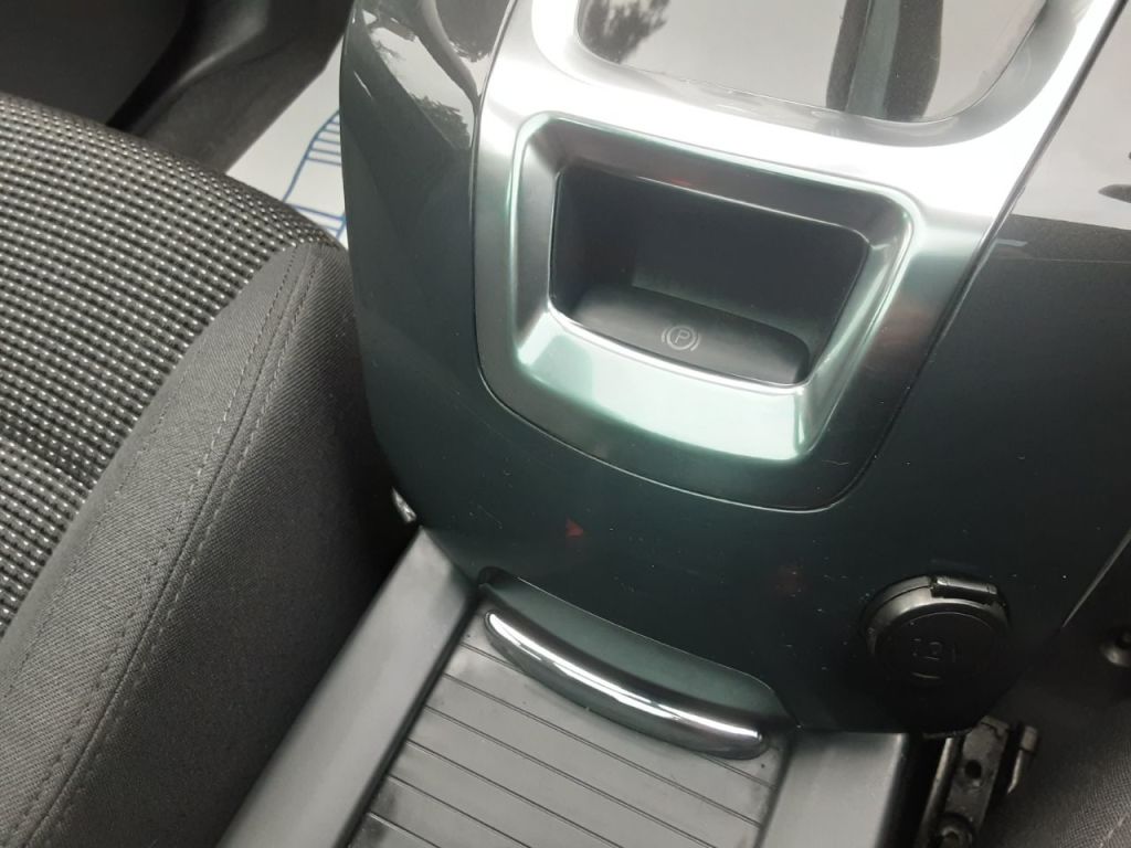 Used Peugeot 5008 2016 for sale - 76882926: Photo 27