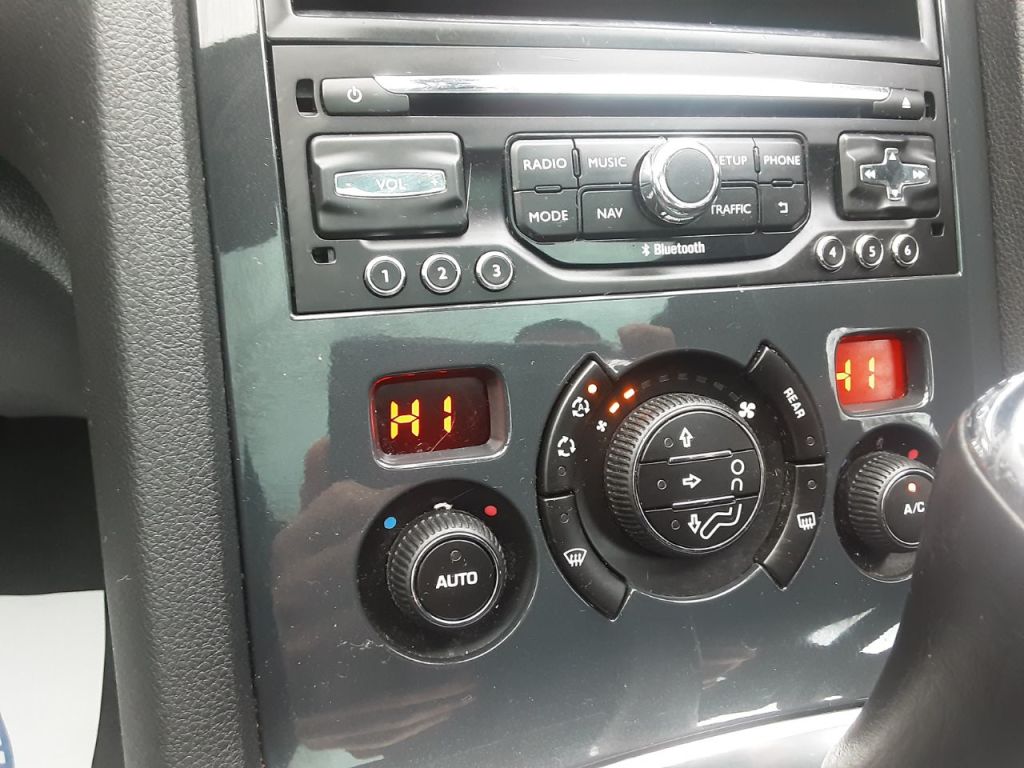 Used Peugeot 5008 2016 for sale - 76882926: Photo 28