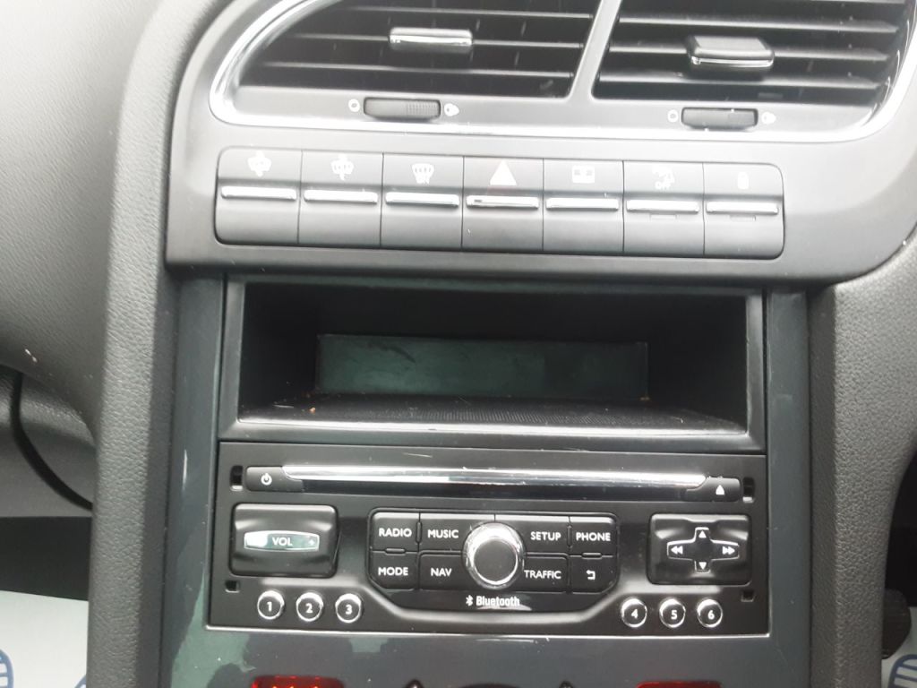 Used Peugeot 5008 2016 for sale - 76882926: Photo 29