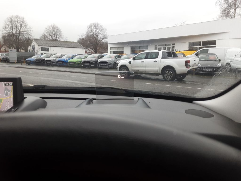 Used Peugeot 5008 2016 for sale - 76882926: Photo 32