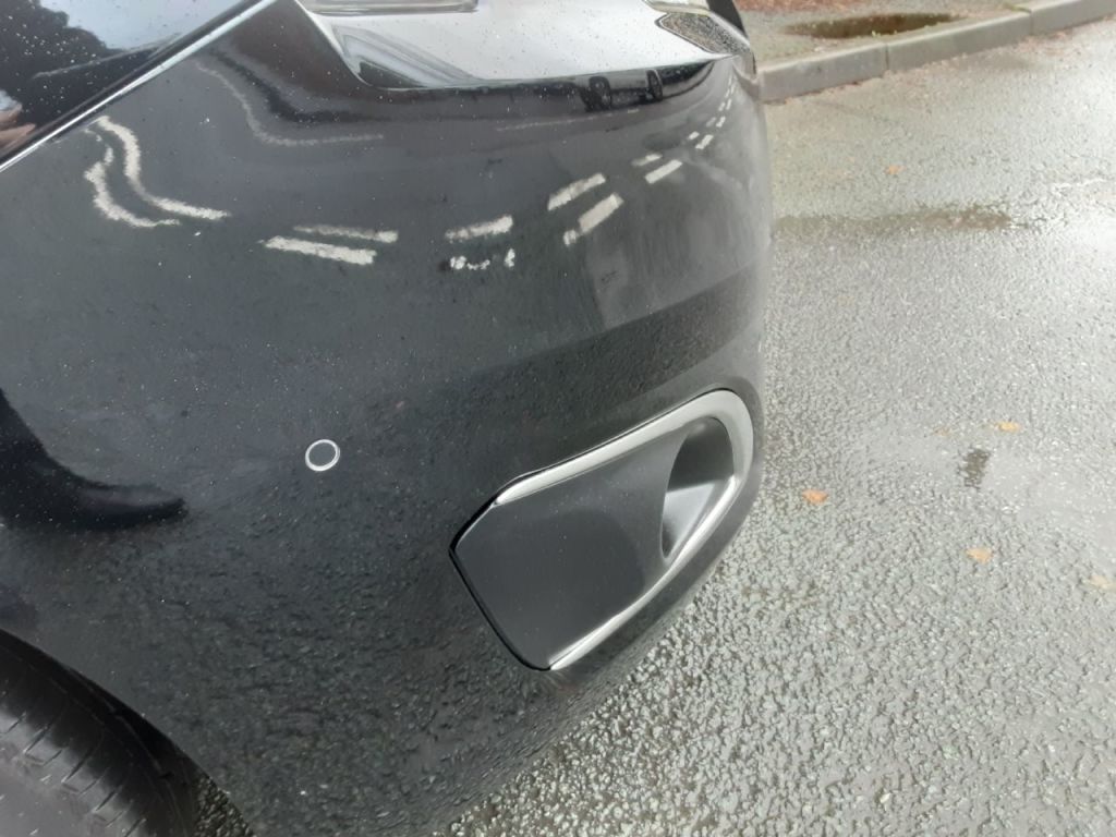 Used Peugeot 5008 2016 for sale - 76882926: Photo 9