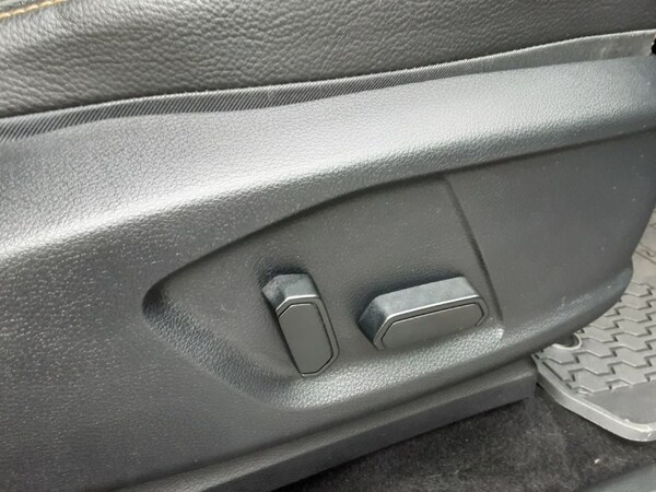 Used Ford Ranger 2022 for sale - 76235184: Photo 13