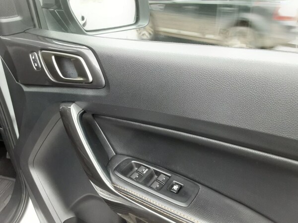Used Ford Ranger 2022 for sale - 76235184: Photo 14