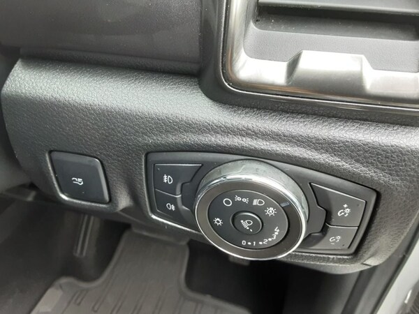 Used Ford Ranger 2022 for sale - 76235184: Photo 15