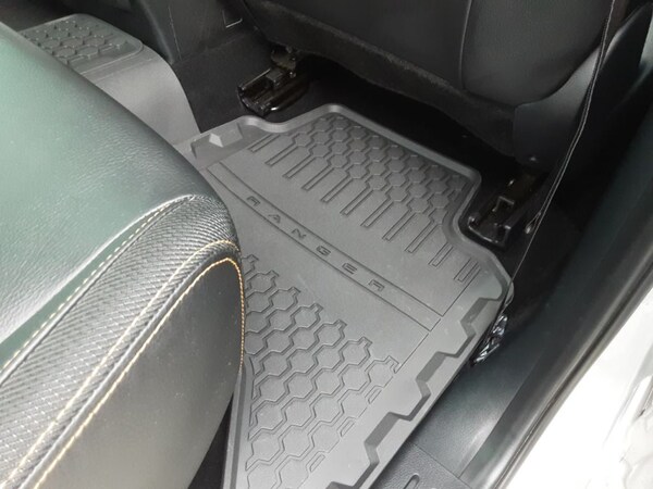 Used Ford Ranger 2022 for sale - 76235184: Photo 24