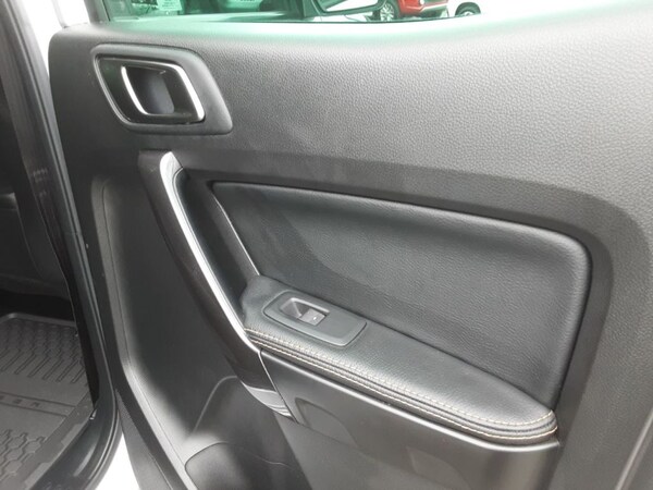Used Ford Ranger 2022 for sale - 76235184: Photo 27