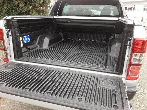 Used Ford Ranger 2022 for sale - 76235184: Photo 34