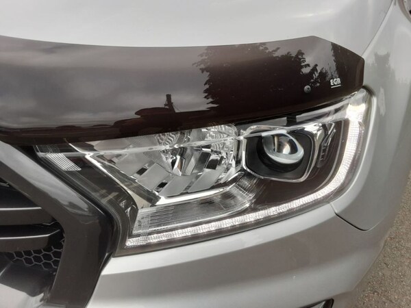 Used Ford Ranger 2022 for sale - 76235184: Photo 45
