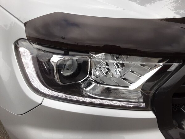 Used Ford Ranger 2022 for sale - 76235184: Photo 48