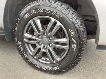Used Ford Ranger 2022 for sale - 76235184: Photo 4