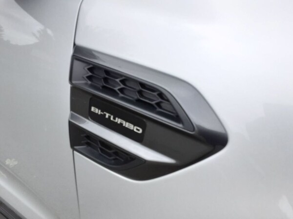 Used Ford Ranger 2022 for sale - 76235184: Photo 7