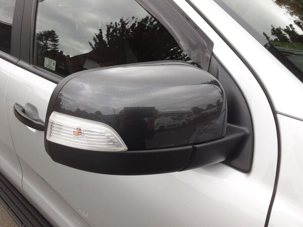 Used Ford Ranger 2022 for sale - 76235184: Photo 9