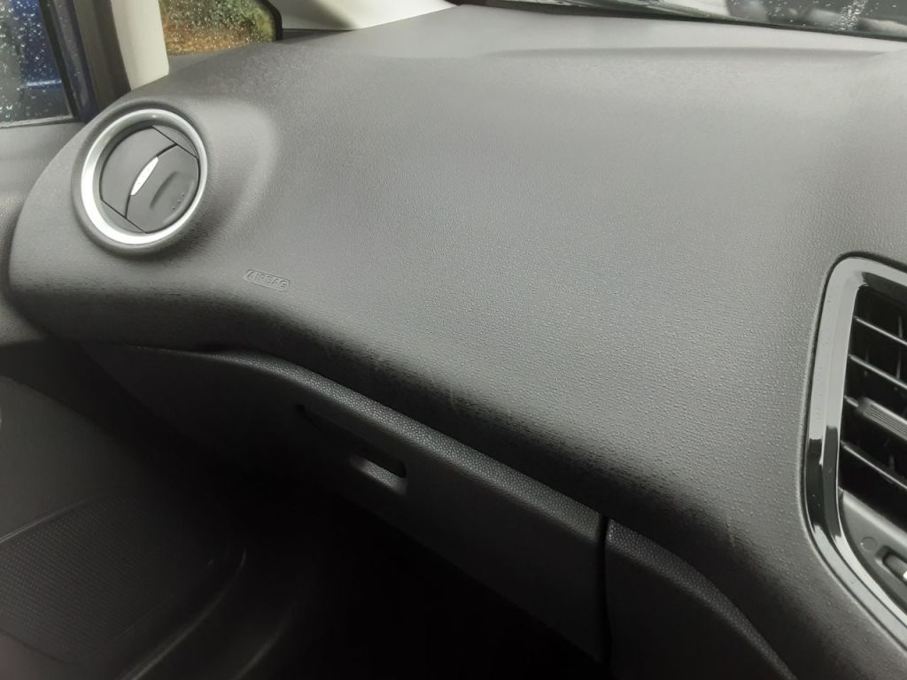 Used Ford Fiesta 2016 for sale - 77446048: Photo 21