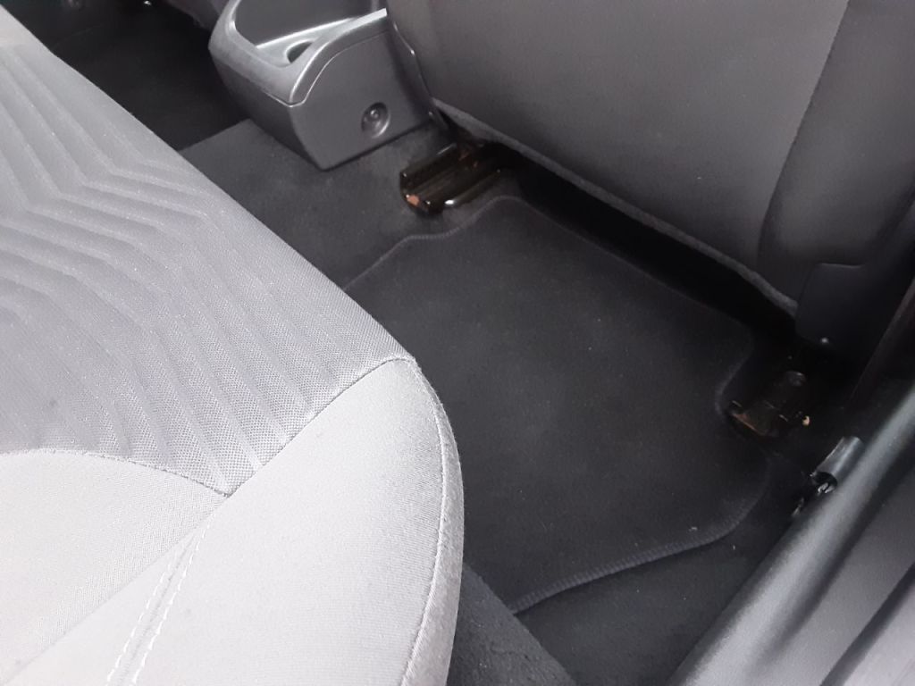 Used Ford Fiesta 2016 for sale - 77446048: Photo 23