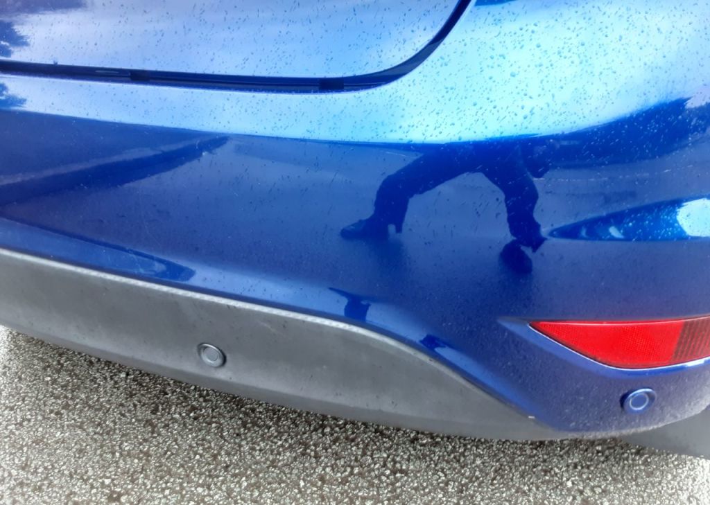 Used Ford Fiesta 2016 for sale - 77446048: Photo 29