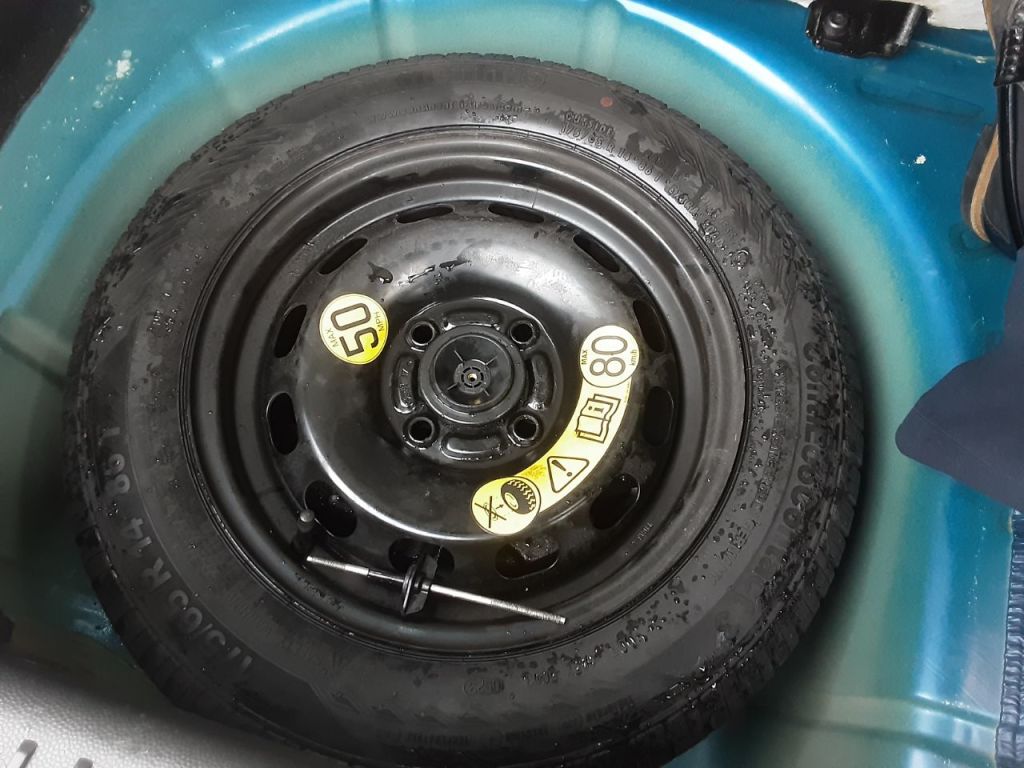 Used Ford Fiesta 2016 for sale - 77446048: Photo 31