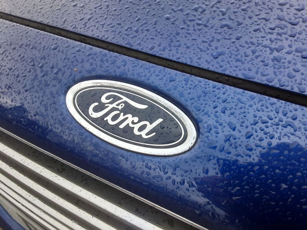 Used Ford Fiesta 2016 for sale - 77446048: Photo 40