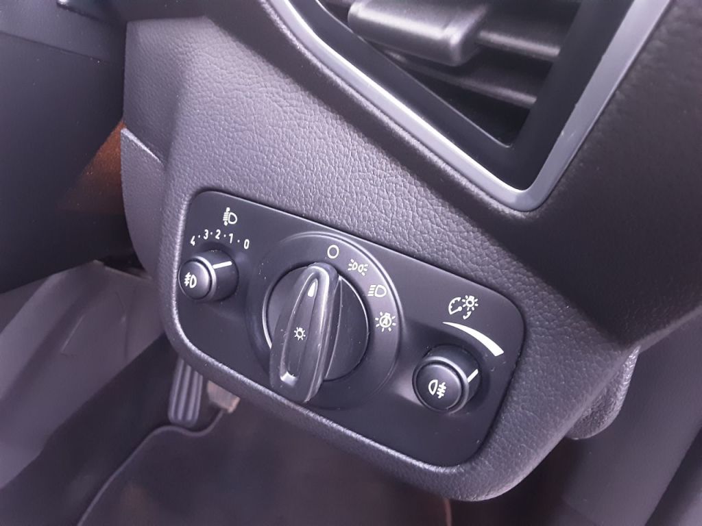 Used Ford Kuga 2015 for sale - 76895933: Photo 13