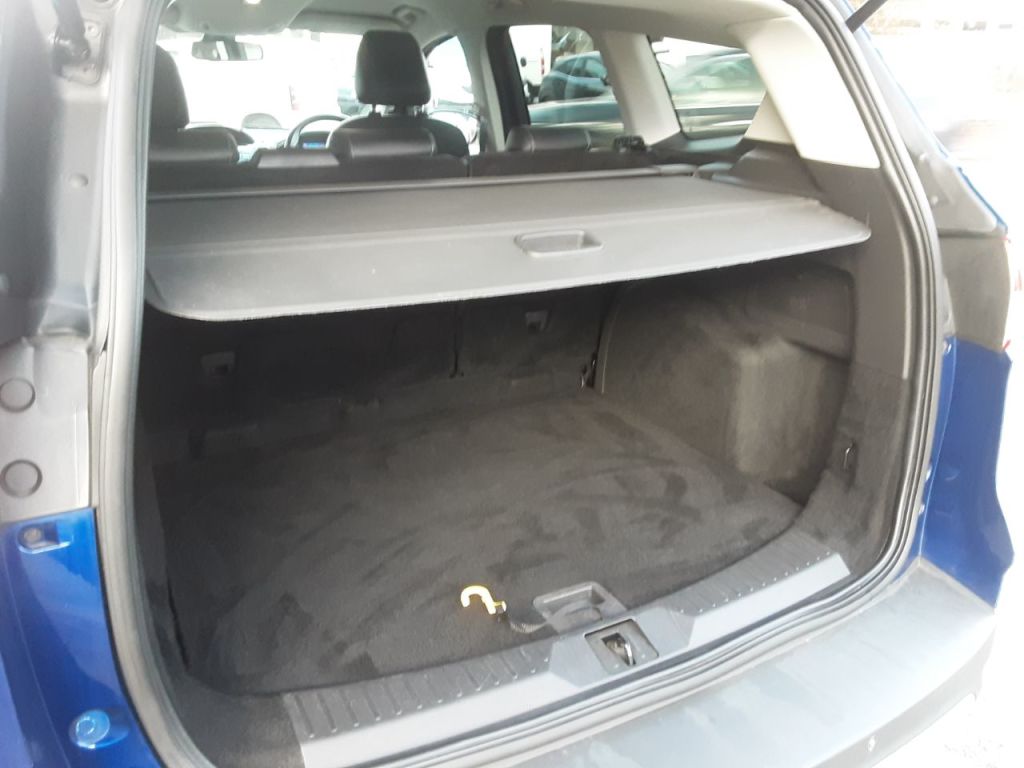 Used Ford Kuga 2015 for sale - 76895933: Photo 22