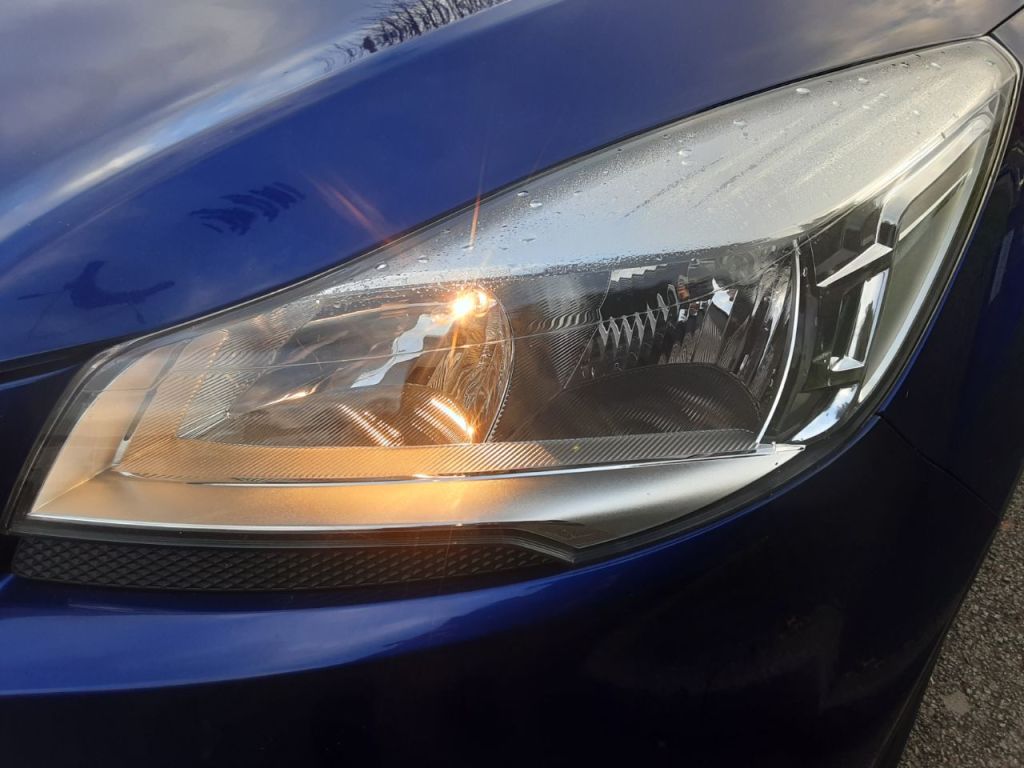 Used Ford Kuga 2015 for sale - 76895933: Photo 29