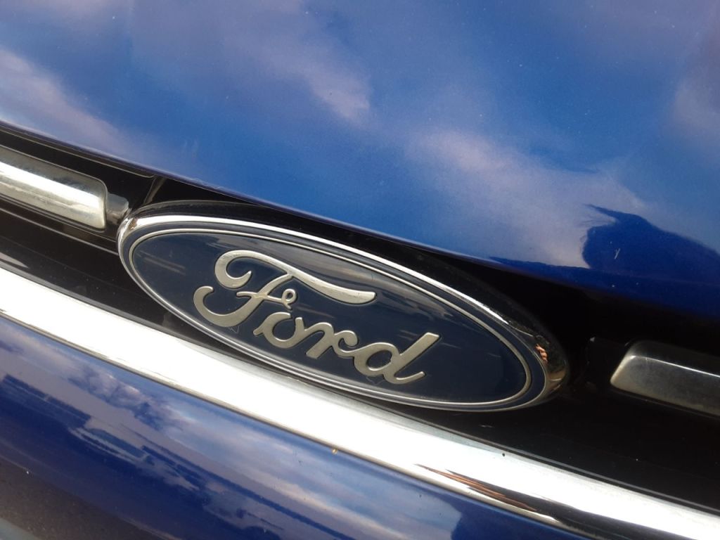 Used Ford Kuga 2015 for sale - 76895933: Photo 30