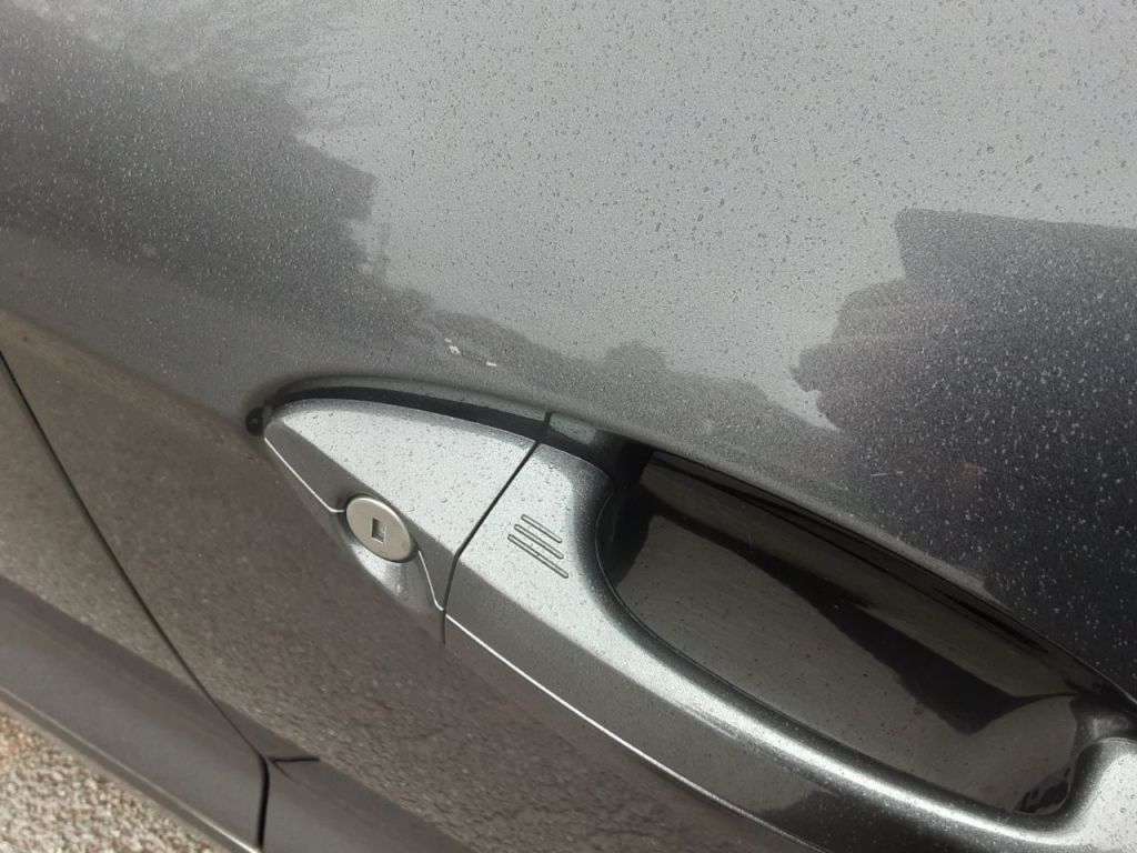 Used Ford Ecosport 2022 for sale - 78039044: Photo 11