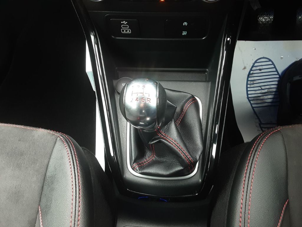 Used Ford Ecosport 2022 for sale - 78039044: Photo 16