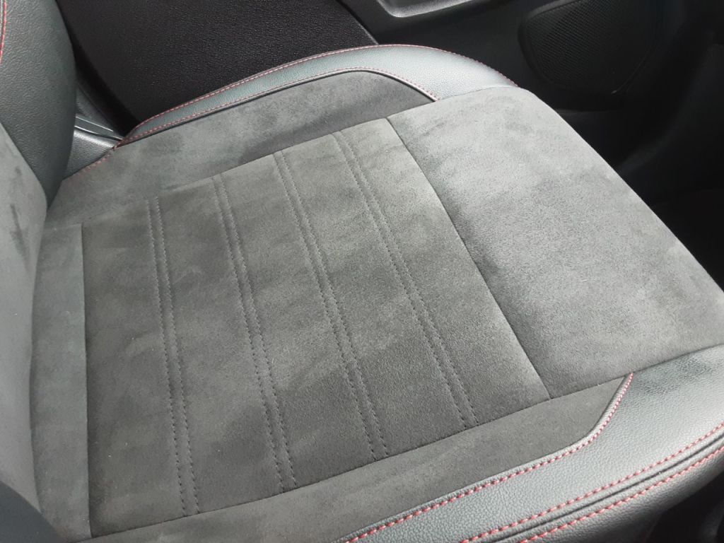 Used Ford Ecosport 2022 for sale - 78039044: Photo 18