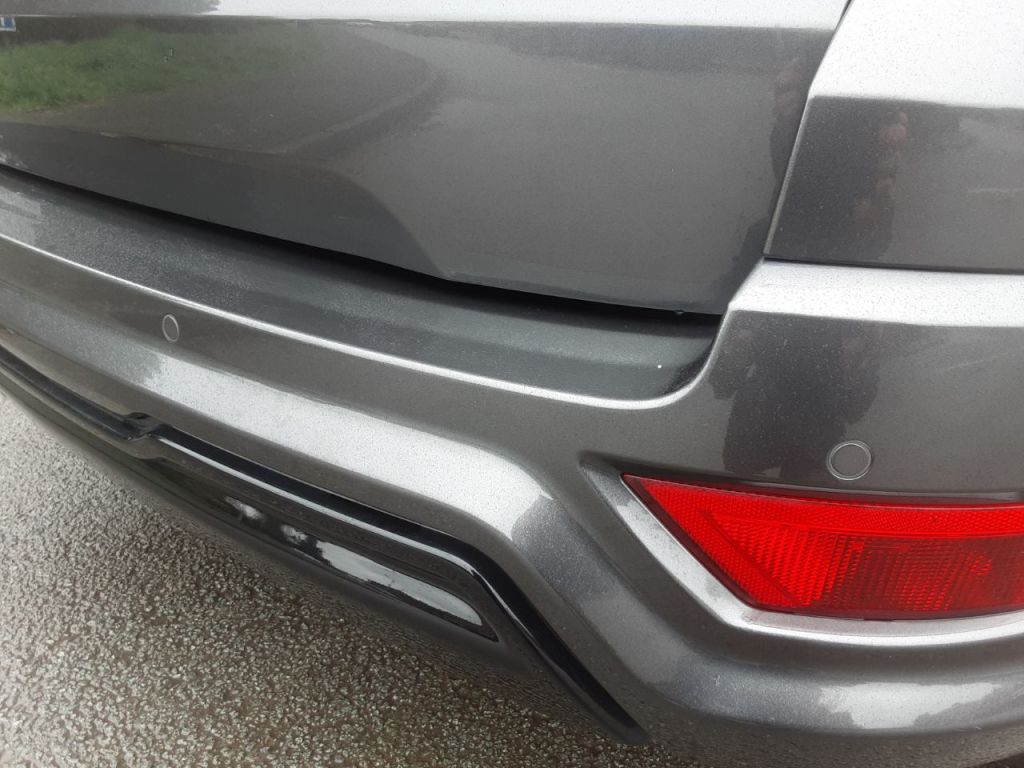 Used Ford Ecosport 2022 for sale - 78039044: Photo 23