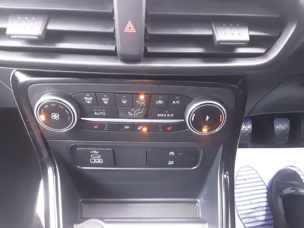 Used Ford Ecosport 2022 for sale - 78039044: Photo 6