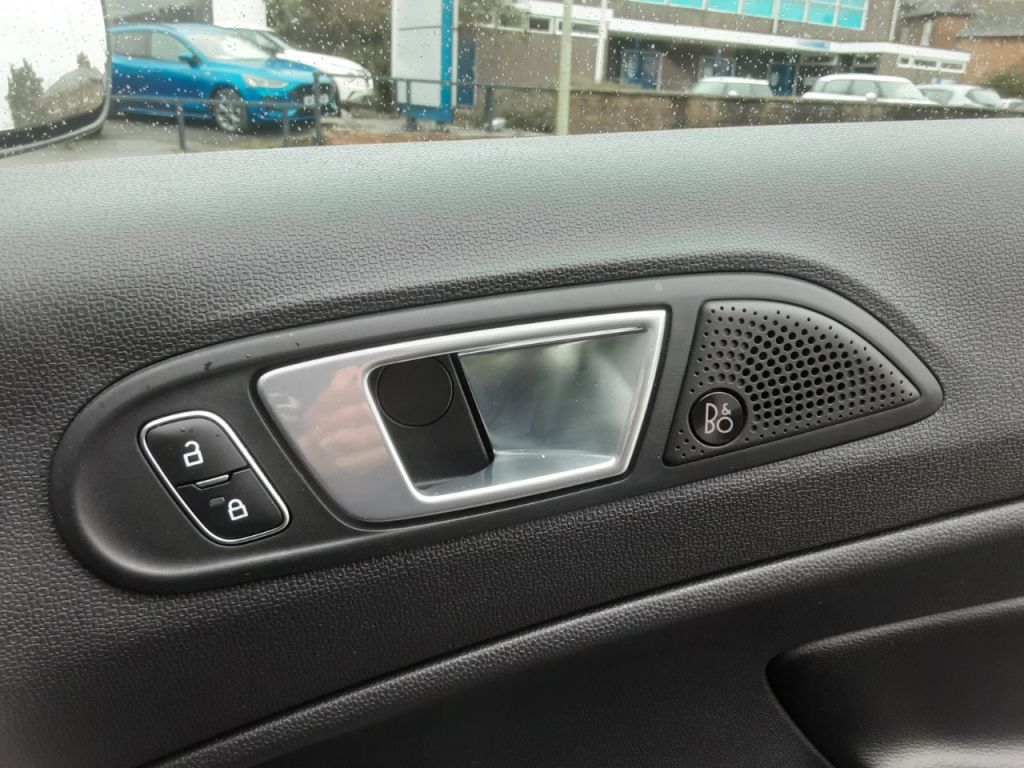 Used Ford Ecosport 2022 for sale - 78039044: Photo 8