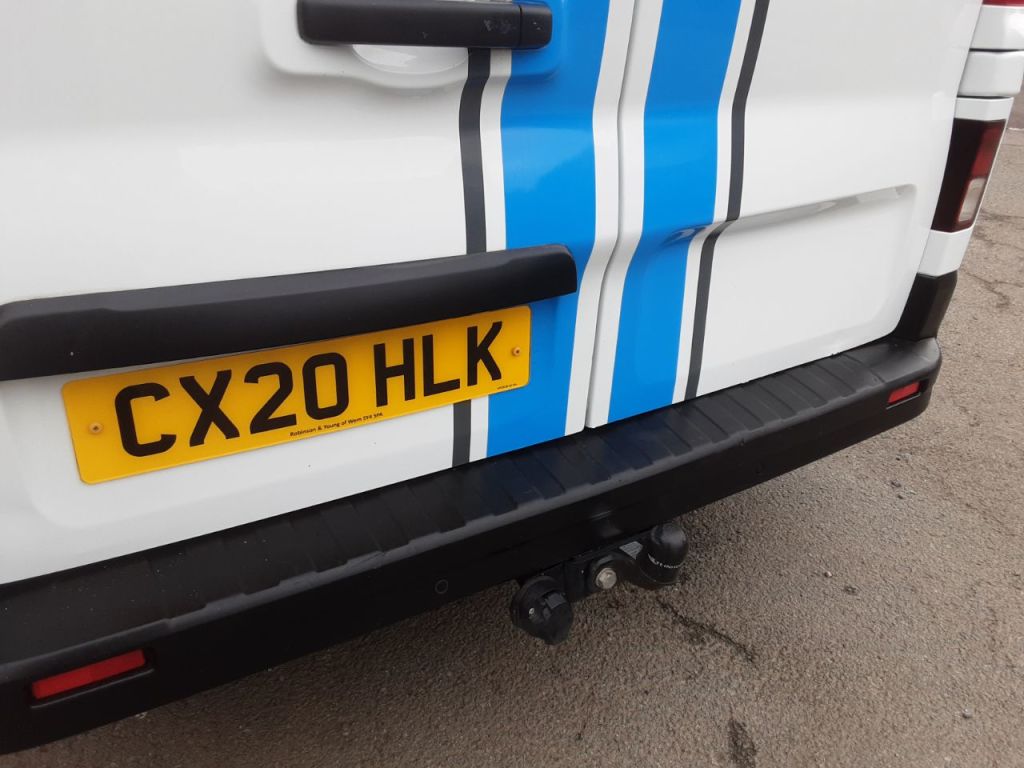 Used Fiat Talento 2020 for sale - 77590212: Photo 12