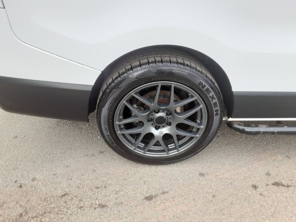 Used Fiat Talento 2020 for sale - 77590212: Photo 13