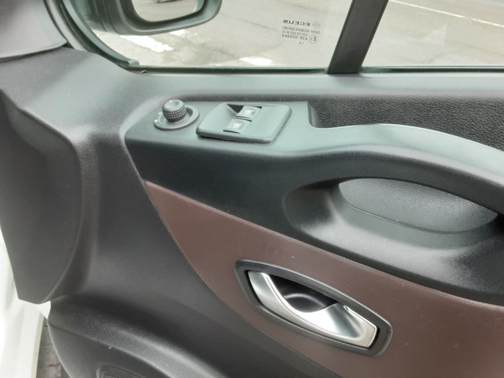 Used Fiat Talento 2020 for sale - 77590212: Photo 22