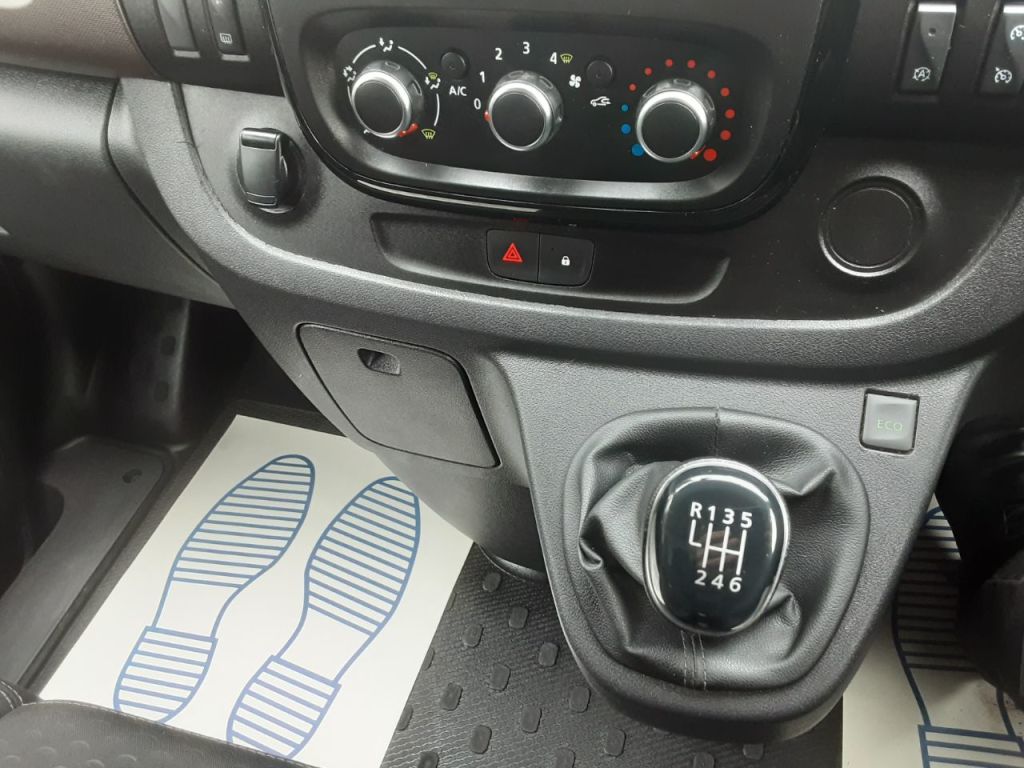 Used Fiat Talento 2020 for sale - 77590212: Photo 27