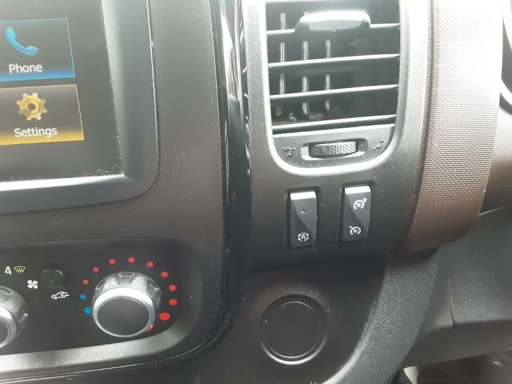 Used Fiat Talento 2020 for sale - 77590212: Photo 30